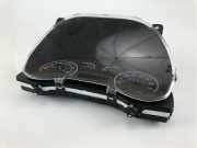 Tachometer Peugeot Bipper () 1367832080