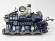 Ansaugkrümmer VW Passat B8 (3G) 06L133201