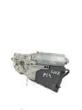Schiebedachmotor VW CADDY III Furgon (2KA, 2KH, 2CA, 2CH) 1.9 TDI 4motion 1K0959591