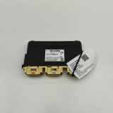 Steuergerät Sitz vorne rechts MERCEDES-BENZ GLE (W167) 300D 4-matic (167.109) A1679010000 A1679022610