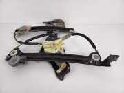 Türfensterheber hinten links BMW 6 Gran Coupe (F06) 640 d 7294327