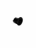 Airbag Schalter VOLVO XC90 II D5 AWD 31674767