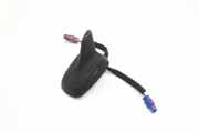 Antenne AUDI Q5 (8R) 3.0 TDI quattro 8R0035503A