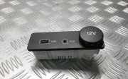USB LAND ROVER RANGE ROVER EVOQUE (L538) 2.0 D 4x4 FK7219C166CC