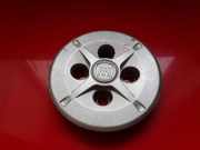 Radabdeckung Fiat Doblo Kasten (223) 0517687870E