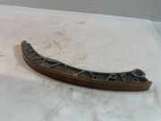 Kettenschieber AUDI A6 (4F2, C6) 3.0 TDI quattro 059109510F