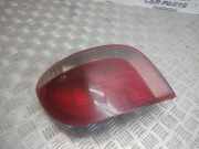 Rückleuchte links Toyota Yaris (P1)