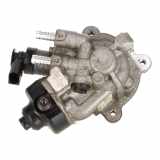 Kraftstoffzuführungspumpe