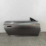 Vordere rechte Tür JAGUAR F-TYPE Coupe (X152) 5.0 R AWD EX53-20220-AE