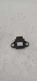 Beschleunigungssensor MAZDA 6 Hatchback (GG) 2.0 DI 2829001