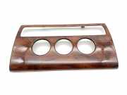 Armaturenbrett Verkleidung JAGUAR XK 8 Convertible (X100) 4.2