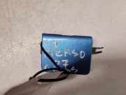 Abdeckung Abschlepphaken Citroen C4 Grand Picasso (U) 9654487877