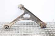 Querlenker rechts vorne Audi TT Roadster (8N) 8N0407166