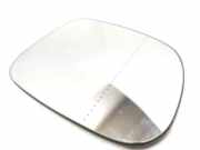 Türspiegelglas vorne rechts VOLVO S60 I 2.0 T 3001892