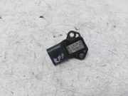 LUFTDRUCKSENSOR VW TOUAREG (7LA, 7L6, 7L7) 2.5 R5 TDI 038906051C