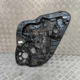 Türfensterheber hinten rechts POLESTAR 2 (534) EV EV 9401999 31675633