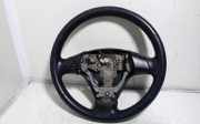 Lenkrad MAZDA 3 (BK) 1.6 DI Turbo