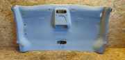 Dachverkleidung FORD TRANSIT CUSTOM 2.0 EcoBlue BK21V52044B