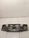 Kühlergrill oben Nissan Pathfinder III (R51) 2310EBXXX