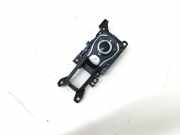 Tastenpanel RENAULT TALISMAN Grandtour (KP_) 1.6 dCi 160 253B08895R 916000153813001