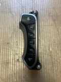 Lenkradknöpfe / -schalter KIA SORENTO II (XM) 2.2 CRDi 4WD 967100W000