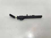 Antenne OPEL MOKKA MOKKA-e XD0283039R3