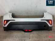 Stoßstange hinten Toyota C-HR (X1) 52159F4908