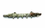 Kraftstoffzuführung SUBARU OUTBACK (BL, BP) 2.0 D AWD