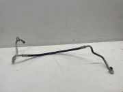 Klimaleitung BMW 5 (F10) 530 d 9248522