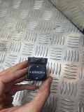 Spiegeleinstellschalter TOYOTA YARIS VERSO (_P2_) 1.3 (NCP20_, NCP22_) 183547