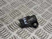 Mapsensor Honda FR-V (BE) 0281002680