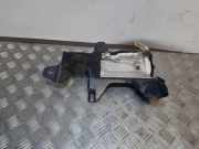 Hitzeschutz JAGUAR XF (X250) 5.0 CX23017A19AA