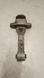 Motorkissen links KIA SPORTAGE V (NQ5) 1.6 T-GDI 21957D9000