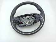Lenkrad KIA NIRO II EV T2207082WSDA010825