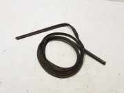 Türdichtung Renault Trafic III Kasten (FG) 8200032788