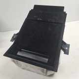 Handschuhfach MERCEDES-BENZ S (W221) S 350 4-matic (221.087, 221.187) A2216802350