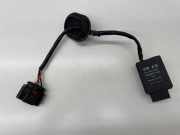 Kraftstoffpumpensteuerung (EKPS) VW GOLF VII (5G1, BQ1, BE1, BE2) 1.4 TSI 1K0906093F