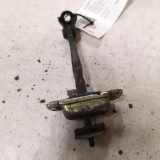 Türanschlag hinten links HYUNDAI SANTA FÉ II (CM) 2.2 CRDi 4x4