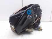 Sicherheitsgurt hinten rechts JAGUAR XJ (X308) 3.2 Hnc7064adaek 00066774