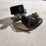 Hupe Renault Espace IV (K) 0057939