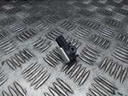 Airbag Kontakteinheit Volvo V60 I (155) 31334336