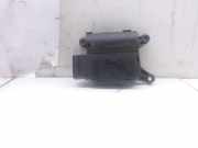 Air Flap Motor AUDI A4 Avant (8E5, B6) 1.9 TDI 8E1820511 0132801301