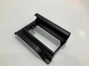 Details zur Sitzverkleidung MERCEDES-BENZ CLS (C219) CLS 320 CDI (219.322) 77020002 2119192420