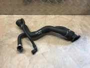 Schlauch Kühlung BMW 3 (E90) 320 d 17127797257