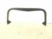 Kofferraumdeckelverkleidung AUDI Q5 (FY) 40 TDI Mild Hybrid quattro 80A867973A