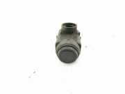 Einparkhilfe vorne MERCEDES-BENZ C (W203) C 320 CDI (203.020) 0035428718