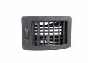 Salonlufteinlassgitter TOYOTA HILUX VII Pick-up (_N1_, _N2_, _N3_) 2.5 D-4D 4WD 55660-0K050