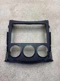 Armaturenbrett Verkleidung unten NISSAN 370 Z Coupe (Z34) NISMO 3.7 682621ek0a