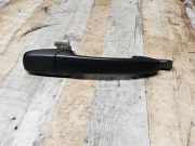 Türaußengriff hinten rechts MAZDA 2 (DY) 1.4 CD