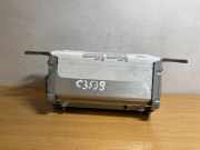 Airbag Beifahrer BMW 3er Coupe (E92) 90033